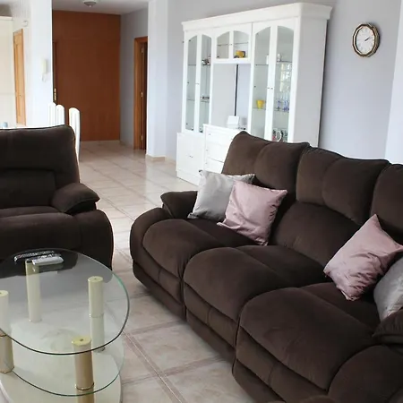 Chalet Con Piscina, Preciosas Vistas *