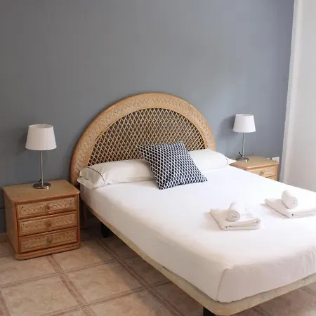 Chalet Con Piscina, Preciosas Vistas *