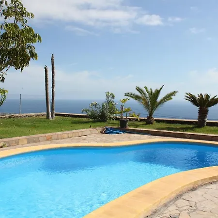 Con Piscina, Preciosas Vistas Chalet