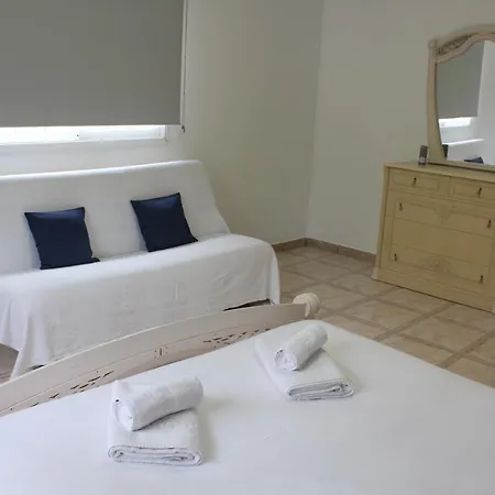 Chalet Con Piscina, Preciosas Vistas *